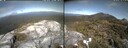 ./images/calvert/buxton2/20250608/buxton220250608_161010M.jpg