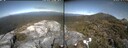 ./images/calvert/buxton2/20250608/buxton220250608_162510M.jpg
