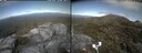 ./images/calvert/buxton2/20250608/buxton220250608_163011M.jpg