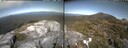 ./images/calvert/buxton2/20250608/buxton220250608_164010M.jpg