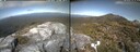 ./images/calvert/buxton2/20250608/buxton220250608_165009M.jpg