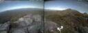 ./images/calvert/buxton2/20250608/buxton220250608_165510M.jpg