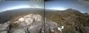 ./images/calvert/buxton2/20250608/buxton220250608_170509M.jpg