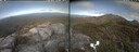 ./images/calvert/buxton2/20250608/buxton220250608_171010M.jpg