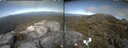 ./images/calvert/buxton2/20250608/buxton220250608_171510M.jpg