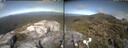 ./images/calvert/buxton2/20250608/buxton220250608_172010M.jpg
