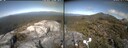 ./images/calvert/buxton2/20250608/buxton220250608_172509M.jpg