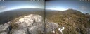 ./images/calvert/buxton2/20250608/buxton220250608_173012M.jpg