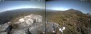 ./images/calvert/buxton2/20250608/buxton220250608_174511M.jpg