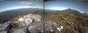 ./images/calvert/buxton2/20250608/buxton220250608_175010M.jpg