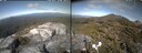./images/calvert/buxton2/20250608/buxton220250608_175509M.jpg