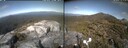./images/calvert/buxton2/20250608/buxton220250608_180011M.jpg