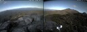 ./images/calvert/buxton2/20250608/buxton220250608_180509M.jpg