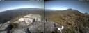 ./images/calvert/buxton2/20250608/buxton220250608_181011M.jpg