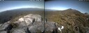 ./images/calvert/buxton2/20250608/buxton220250608_181511M.jpg