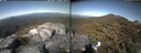 ./images/calvert/buxton2/20250608/buxton220250608_183012M.jpg