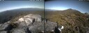 ./images/calvert/buxton2/20250608/buxton220250608_184010M.jpg