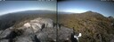 ./images/calvert/buxton2/20250608/buxton220250608_184510M.jpg
