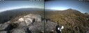 ./images/calvert/buxton2/20250608/buxton220250608_185009M.jpg