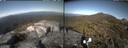 ./images/calvert/buxton2/20250608/buxton220250608_185509M.jpg