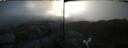 ./images/calvert/buxton2/20250609/buxton220250609_071510M.jpg