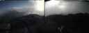 ./images/calvert/buxton2/20250609/buxton220250609_075510M.jpg
