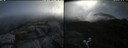 ./images/calvert/buxton2/20250609/buxton220250609_084510M.jpg