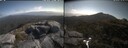 ./images/calvert/buxton2/20250609/buxton220250609_092511M.jpg