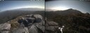 ./images/calvert/buxton2/20250609/buxton220250609_093012M.jpg