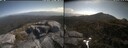./images/calvert/buxton2/20250609/buxton220250609_095009M.jpg