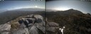 ./images/calvert/buxton2/20250609/buxton220250609_100510M.jpg