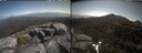 ./images/calvert/buxton2/20250609/buxton220250609_101010M.jpg
