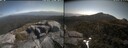 ./images/calvert/buxton2/20250609/buxton220250609_101510M.jpg