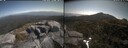 ./images/calvert/buxton2/20250609/buxton220250609_102509M.jpg