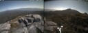 ./images/calvert/buxton2/20250609/buxton220250609_103011M.jpg