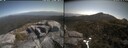 ./images/calvert/buxton2/20250609/buxton220250609_104010M.jpg