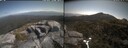 ./images/calvert/buxton2/20250609/buxton220250609_104512M.jpg