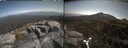 ./images/calvert/buxton2/20250609/buxton220250609_105010M.jpg