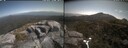 ./images/calvert/buxton2/20250609/buxton220250609_105510M.jpg