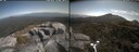 ./images/calvert/buxton2/20250609/buxton220250609_110510M.jpg