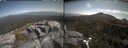 ./images/calvert/buxton2/20250609/buxton220250609_111011M.jpg