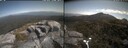 ./images/calvert/buxton2/20250609/buxton220250609_111511M.jpg
