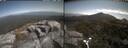 ./images/calvert/buxton2/20250609/buxton220250609_112007M.jpg