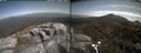 ./images/calvert/buxton2/20250609/buxton220250609_114509M.jpg