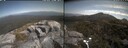 ./images/calvert/buxton2/20250609/buxton220250609_115008M.jpg