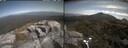 ./images/calvert/buxton2/20250609/buxton220250609_115510M.jpg