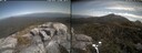 ./images/calvert/buxton2/20250609/buxton220250609_120510M.jpg