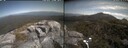 ./images/calvert/buxton2/20250609/buxton220250609_121510M.jpg