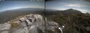 ./images/calvert/buxton2/20250609/buxton220250609_122510M.jpg
