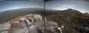 ./images/calvert/buxton2/20250609/buxton220250609_123510M.jpg